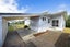 11 Thorpe Street, Fairview Downs, Hamilton - Carousel 27