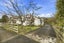 29 Kaka Road, Taihape - Carousel 1