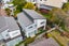 30D Becroft Drive, Forrest Hill, Auckland - Carousel 23