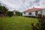 20 Davidson Terrace, Kaikoura, Kaikoura - Carousel 7