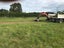 5 Rosedale Lane, Newland, Ashburton - Carousel 4