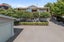 122 Pendarves Street, New Plymouth, New Plymouth - Carousel 1