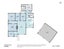 18 Bennett Street, Wellsford, Rodney, Auckland - Carousel 33