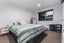 2 Katrina Place, Massey, Auckland - Carousel 8