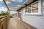 26A Sydney Street, Hauraki, Auckland - Carousel 9