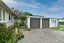 47 Waipani Road, Te Atatu Peninsula, Auckland - Carousel 2