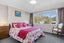 11 School Road, Riverlands, Blenheim - Carousel 18