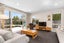 3A Judge Street, Woolston, Christchurch - Carousel 4