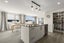 78 Puhirake Crescent, Pyes Pa, Tauranga - Carousel 6