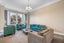 3 Enwood Lane, Georgetown, Invercargill - Carousel 4