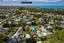 17 Morton Avenue, Forrest Hill, Auckland - Carousel 6