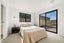 119 Wooing Tree Avenue, Cromwell, Cromwell - Carousel 16