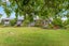 103 Warner Road, Oropi, Tauranga - Carousel 24