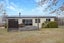 28 Maryburn Road, Twizel, Twizel - Carousel 20