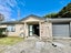 69A Gray Avenue, Mangere East, Manukau City, Auckland - Carousel 1