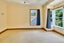 123 Glenmore Street, Kelburn, Wellington - Carousel 5
