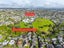 25A Marvon Downs Ave, Pakuranga Heights, Auckland - Carousel 31