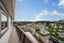 25A Townsend Road, Miramar, Wellington - Carousel 9