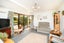 14 Dunsinane Place, Marton - Carousel 6