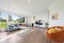 1/41 West Fairway, Golflands, Auckland - Carousel 5