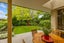 23 Pahau Place, Cracroft, Christchurch - Carousel 3