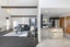 176 Rocking Horse Road, Southshore, Christchurch - Carousel 4