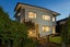 9C Dillon Street, Blenheim - Carousel 34