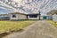 15 Percy Spiller Avenue, Maraenui, Napier - Carousel 8