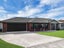 26 Magnolia Drive, Waiuku, Waiuku - Carousel 1