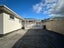 178 Lincoln Road, Henderson, Waitakere City, Auckland - Carousel 3