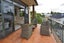 7B St Andrews Terrace, St Andrews, Hamilton - Carousel 24