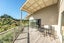 1 Shakespeare Road, Bastia Hill, Whanganui, Manawatu / Whanganui - Carousel 29