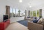 109/107 Muritai Road, Eastbourne, Lower Hutt - Carousel 8