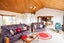545 State Highway 25, Thames - Carousel 13