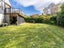 115 Balmacewen Road, Wakari, Dunedin - Carousel 20