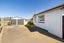 9 Gore Street, Halswell, Christchurch - Carousel 18