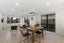 8 Nganui Avenue, Takanini, Auckland - Carousel 7