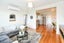 1/31 Thomas Road, Mangere, Auckland - Carousel 8