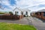26 Ayr Street, Mosgiel, Dunedin, Otago - Carousel 24
