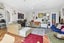 67 Smiths Avenue, Papakura, Papakura - Carousel 6