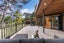 9 The Knoll, Greenhithe, Auckland - Carousel 2