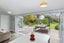 63 Bletsoe Avenue, Spreydon, Christchurch - Carousel 10