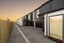 2/25 Allard Street, St. Albans, Christchurch City, Canterbury - Carousel 15