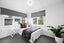 64 Aurora Terrace, Hillcrest, Hamilton - Carousel 7