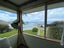 42 Aberdeen Road, Saint Clair, Dunedin - Carousel 9