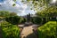 224 Fencourt Road, Cambridge, Cambridge - Carousel 30