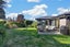 22A Stanford Way, Rolleston, Selwyn, Canterbury - Carousel 27