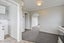 1/10 Nyoli Street, Northcote, Christchurch - Carousel 11