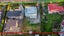 123 Bellevue Road, Brookfield, Tauranga - Carousel 28