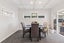 190 Great South Road, Drury, Drury - Carousel 9
